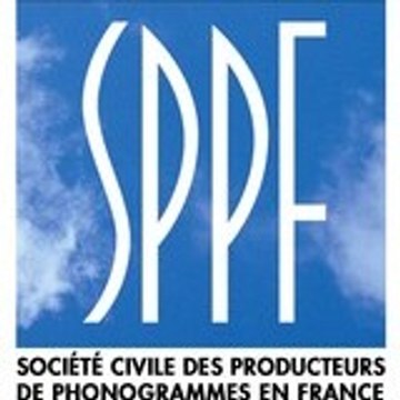 Société civile des Producteurs de Phonogrammes e