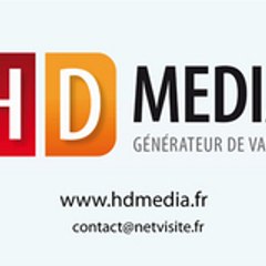 Générateur de valeur