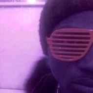 Team Darkness Electro