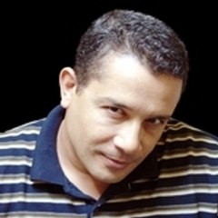 eyuphan kercek