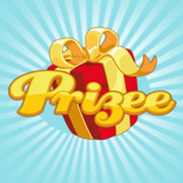 prizeeOfficiel
