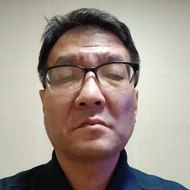 한국귀신동영상 강민우 데일리모션 채널(KOREA REAL GHOST VIDEO)