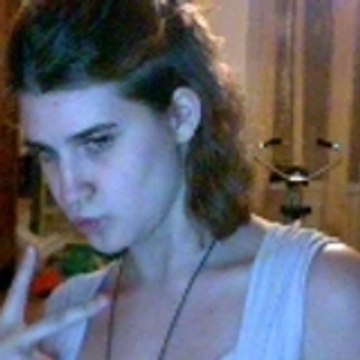 aurelie