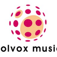 Volvox Music