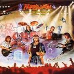 marillion95