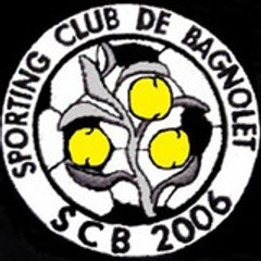 SCBAGNOLET FUTSAL