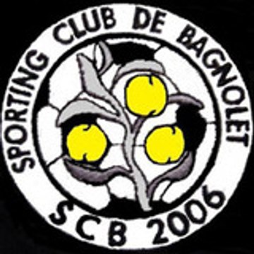 SCBAGNOLET FUTSAL