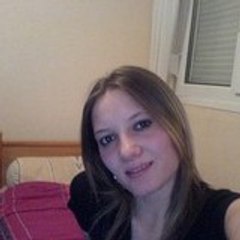 pauline