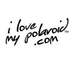 ilovemypolaroid.com