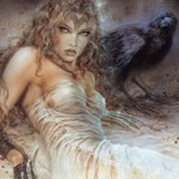 lenaline