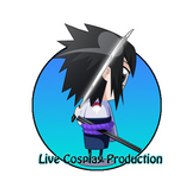 Live Cosplay Prod
