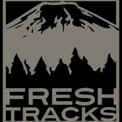 Fresh Tracks