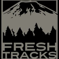 Fresh Tracks