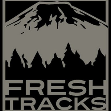 Fresh Tracks