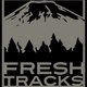Fresh Tracks