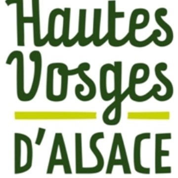 Hautes Vosges d'Alsace