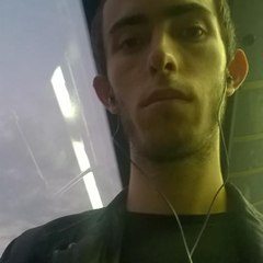 Hasan TR