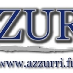 azzurri