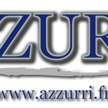 azzurri