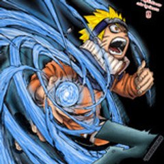 naruto-fab