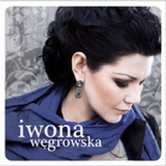 Iwona Węgrowska