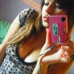 Licya95