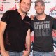 extrem fan de Emmanuel  Moire