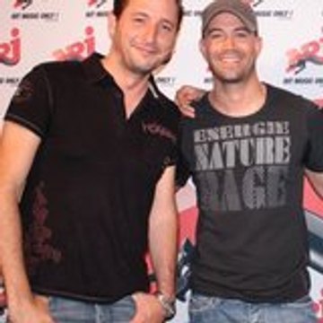 extrem fan de Emmanuel  Moire