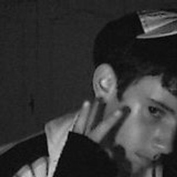 maxime