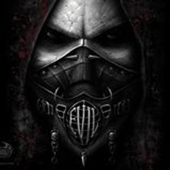 blackghostforever