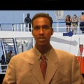 A/ rahman Ali Nuur