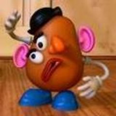 patatedouce000