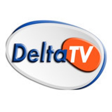 REPLAY DELTA TV