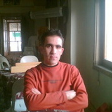 MURAT