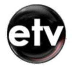 ETVproduction