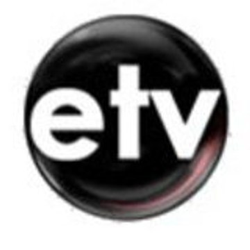 ETVproduction