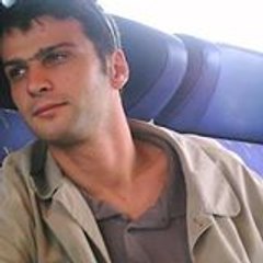 Iliya Zahariev