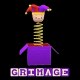 Inria GrImage Platform