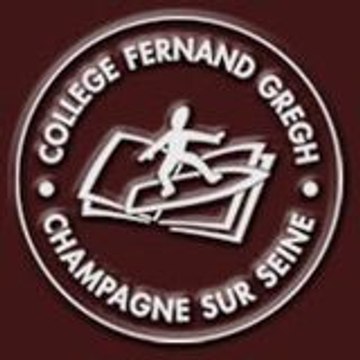 Collège Fernand GREGH • 77430