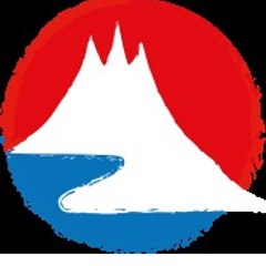 Yoseikan Budo Geneve