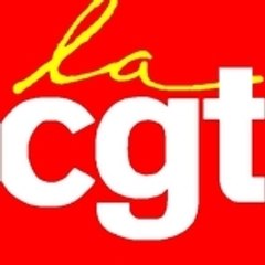 CGT GALERIES LAFAYETTE HAUSSMANN