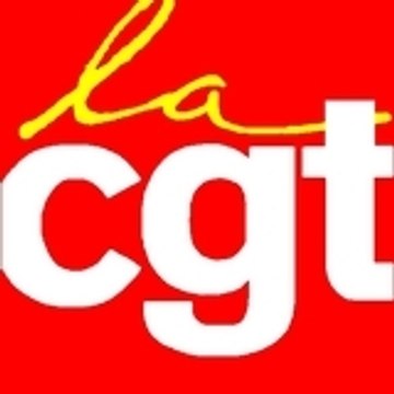 CGT GALERIES LAFAYETTE HAUSSMANN