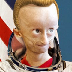 jeanmoullinneaux8000