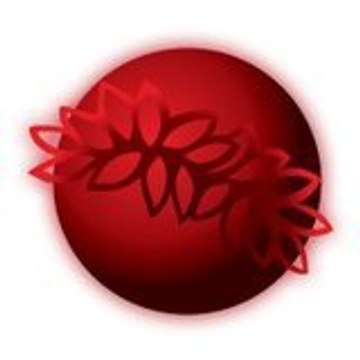 RedPlanet.gr Ο πλανήτης είναι κόκκινος!