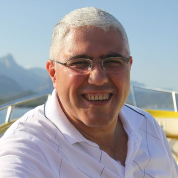 Kahan Ün