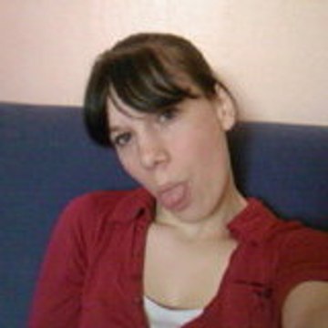 Beatrice ptitebea59