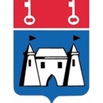 Château-gontier