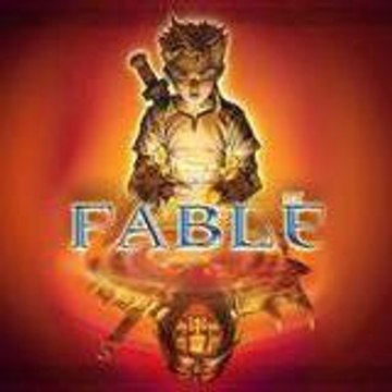 FBALE GAMES