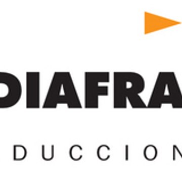 Mediaframe Producciones SL