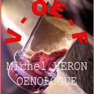 Collectif Photo Reims